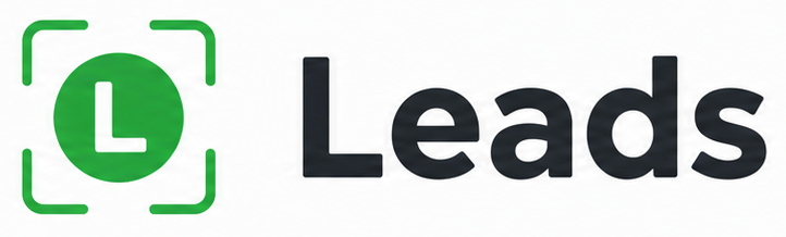 Leads BTechniq